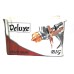 Air Spray Gun Paint Deluxe 500ml